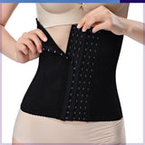 Corset Body Shaper Waist Trainer Shaperwear Bustiers Corsets Slimming