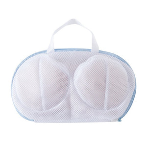 Bra Laundry Bag