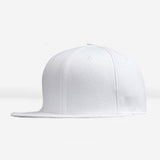 Couple baseball cap hip hop cap peak cap