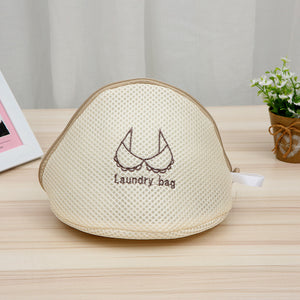 Laundry Bags For Washing Bra Lingerie