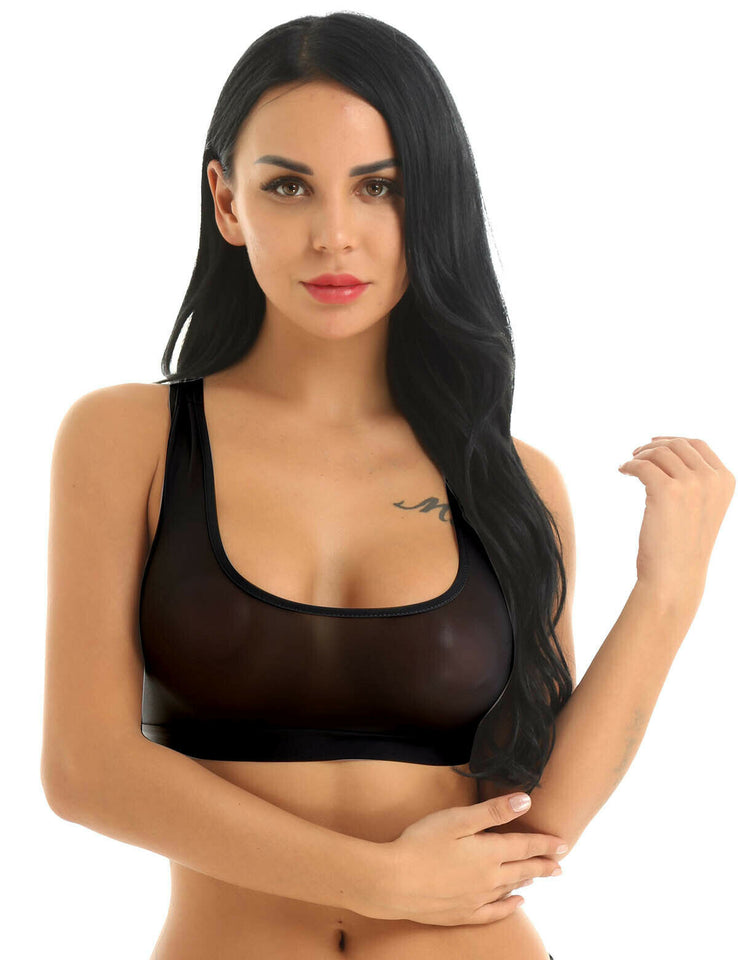 Running yoga sports traceless bra