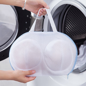 Bra Laundry Bag