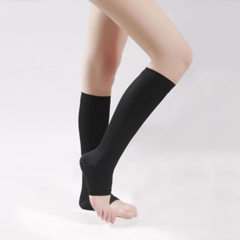 Compression socks Multifunctional socks nylon socks elastic compression socks