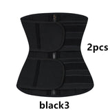 Women's corset corset