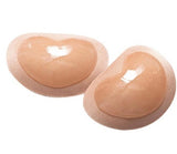 Silicone Bra Pad Nipple Cover Stickers