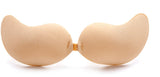 Nipple Bra For Wedding Slings, Thin  And Big Breasts