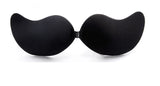 Nipple Bra For Wedding Slings, Thin  And Big Breasts