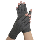 Amazon Rehabilitation Compression Gloves Health Care