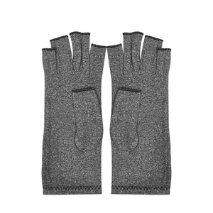 Amazon Rehabilitation Compression Gloves Health Care