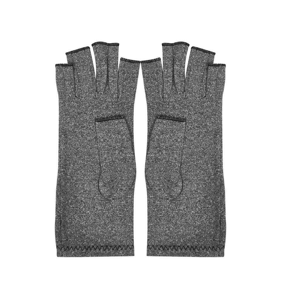 Amazon Rehabilitation Compression Gloves Health Care