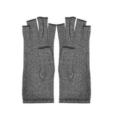 Amazon Rehabilitation Compression Gloves Health Care