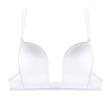 Underwear Sports Bra Without Steel Ring Fashion Underwear Bra Adjustment Type