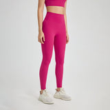 Zero Sense One Piece Yoga Pants