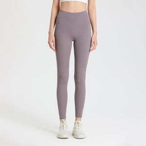 Zero Sense One Piece Yoga Pants