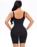 Plus Size Seamless Body Shaper Body Shaping Waist Reinforcement Belly Contracting Hip Lifting Body Shaping Pants