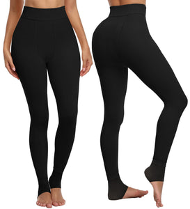 One-piece Yoga Leggings For Women