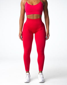 Sports Trousers Sports Yoga Pants