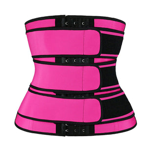 Women's corset corset