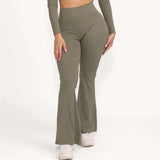 Women's Yoga High Waisted And Hip Lifting Tight Pants