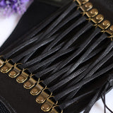 European and American super wide waist women fashion elastic elastic fringed wide belt decorative skirt accessories