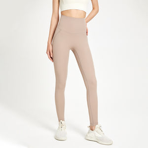 Zero Sense One Piece Yoga Pants