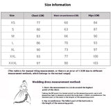 New Mesh Slimming Annual Party Banquet Host Mermaid Off-shoulder Evening Dress For Women