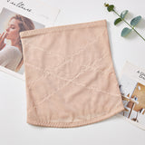 Postpartum Body Shaping Waist Seal Summer Thin