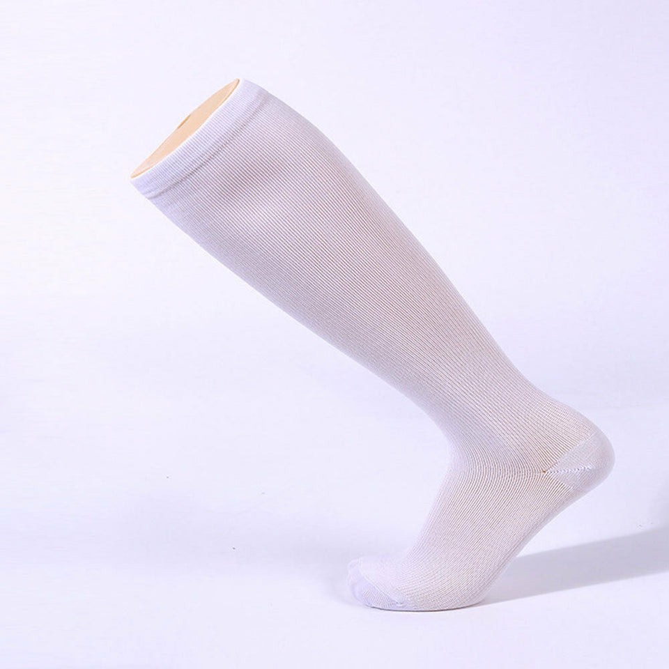 Anti-swelling Varicose Pressure Outdoor Sports Socks