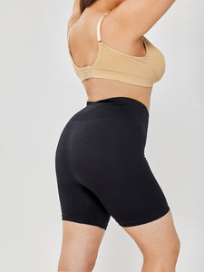 Women's Leggings