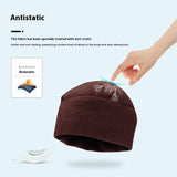 Autumn And Winter European And American Urinal Hat