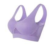 Female Bra