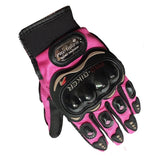 Pro-bike New Women's Racing Gloves Cycling Gloves Outdoor Sports Gloves Mcs-01c