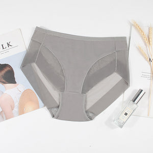 All Day Comfort Panty Shaper