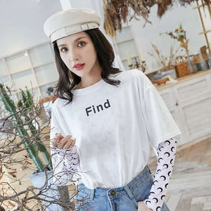 Fashion Sheepskin Genuine Leather Women Beret