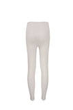 Women's Equestrian Epoxy Non-slip Tights