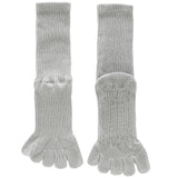 Exercise Non Slip Socks Yoga