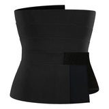 Waist Belt Sports Fitness Girdle For Ladies Waist Trainer