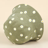 Bucket Hat Baby Children's Hat 3-12 Years Old Outdoor Sun Hat