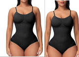 Women's Fashion Seamless One Piece Shapewear