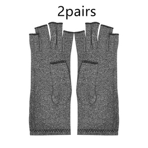 Amazon Rehabilitation Compression Gloves Health Care