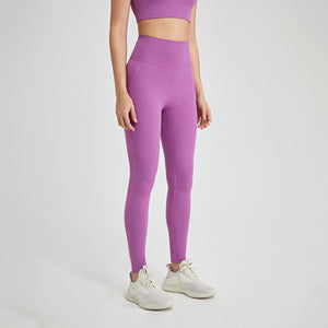 Zero Sense One Piece Yoga Pants