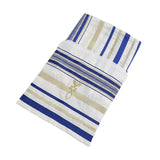 Arab Polyester Scarf Ethnic Style