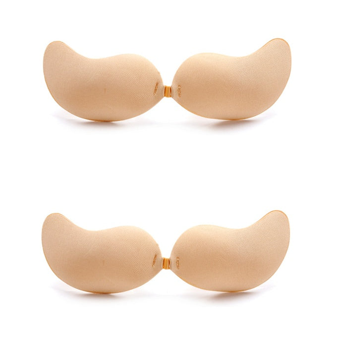 Nipple Bra For Wedding Slings, Thin  And Big Breasts