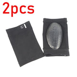 Plantar Fasciitis Foot Arch Support Sleeve 1pair - 2pcs